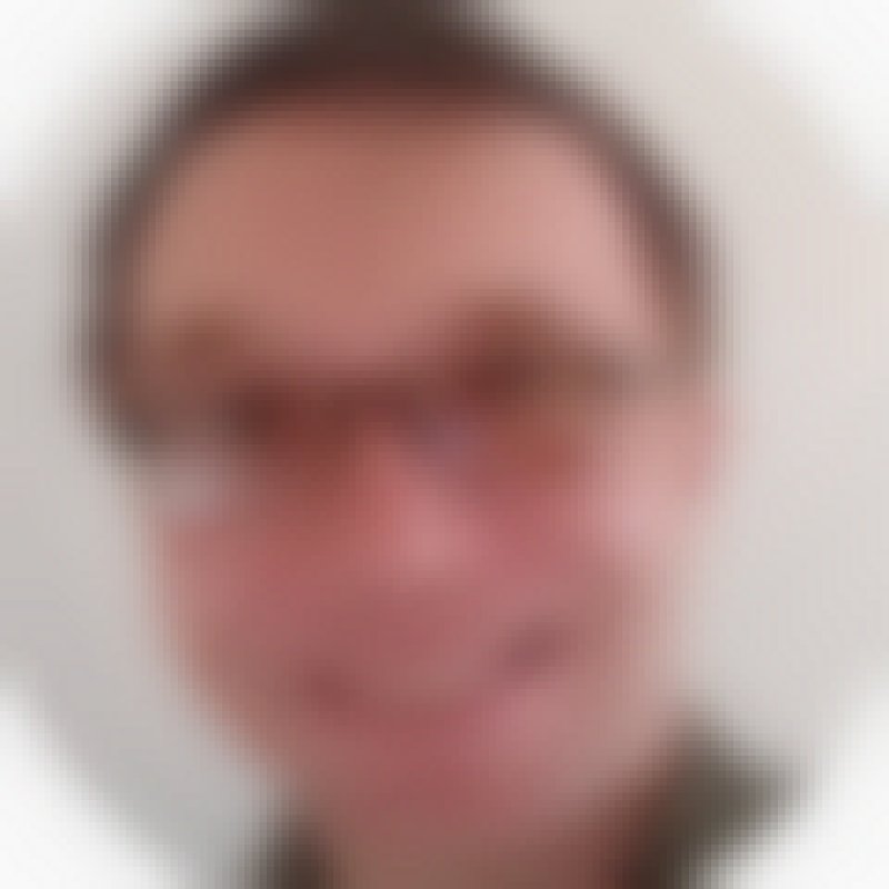 Martin, 50, Mahasamund
