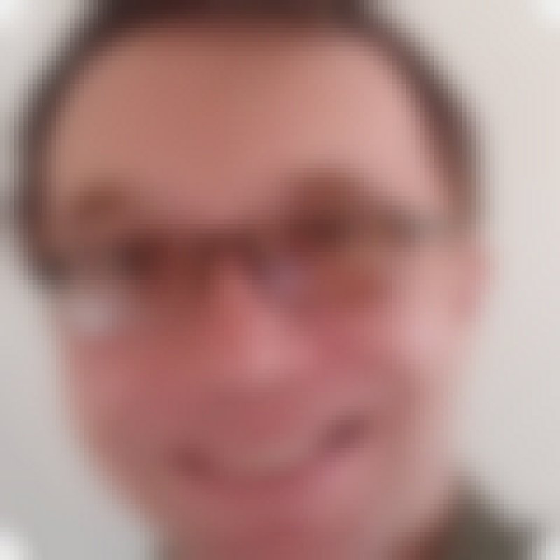 Martin, 50, Canada