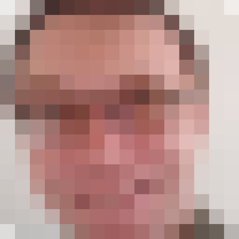 Martin, 50, Beaumont