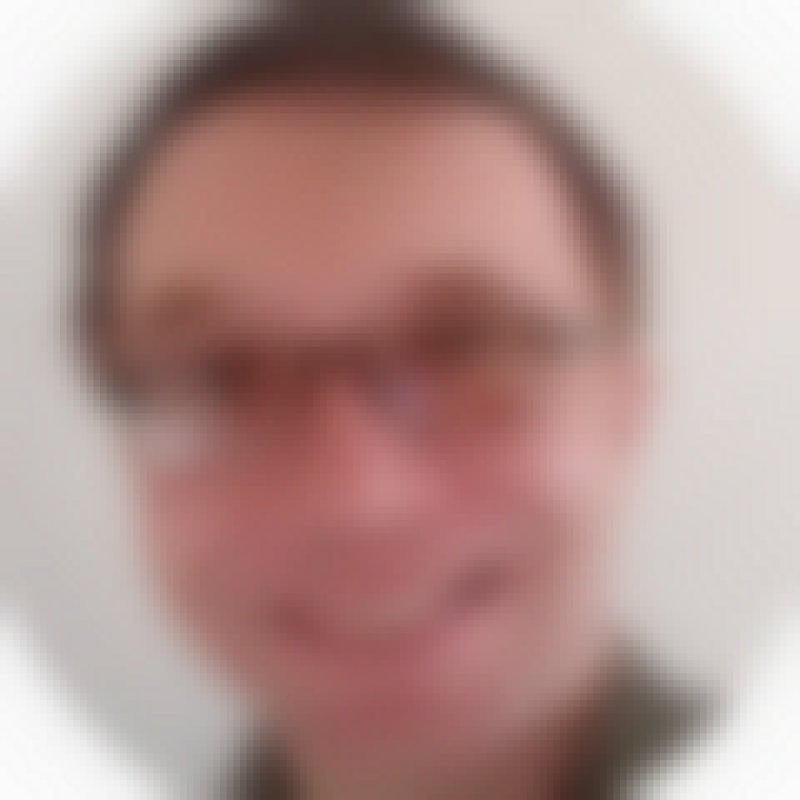 Martin, 50, Tecoh