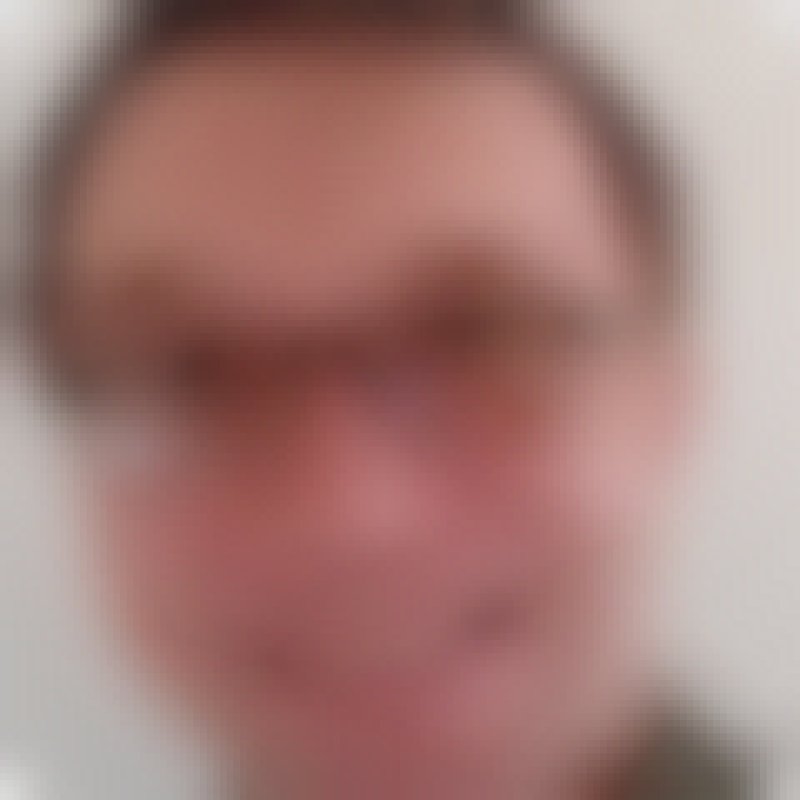 Martin, 50, Vercelli
