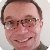Martin, 50, Liverpool