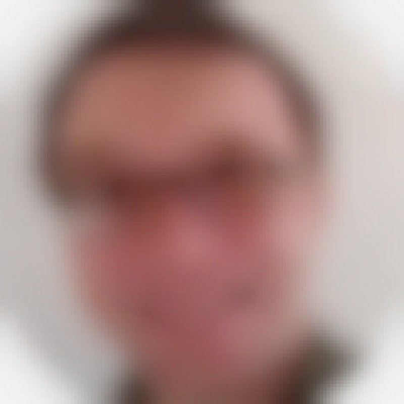 Martin, 50, Okayama