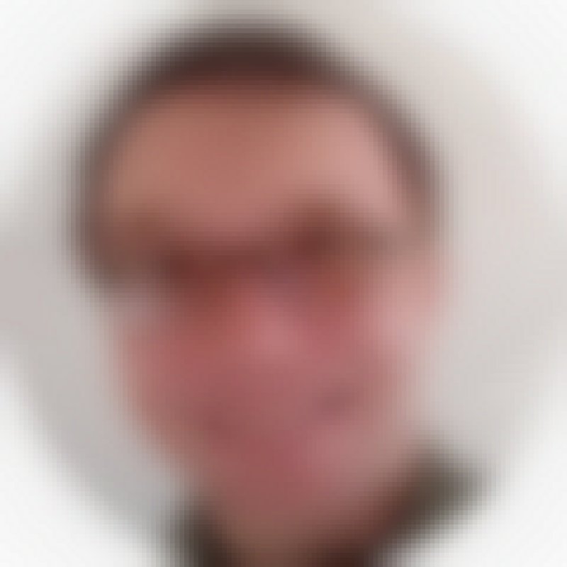 Martin, 50, Ambohinihaonana