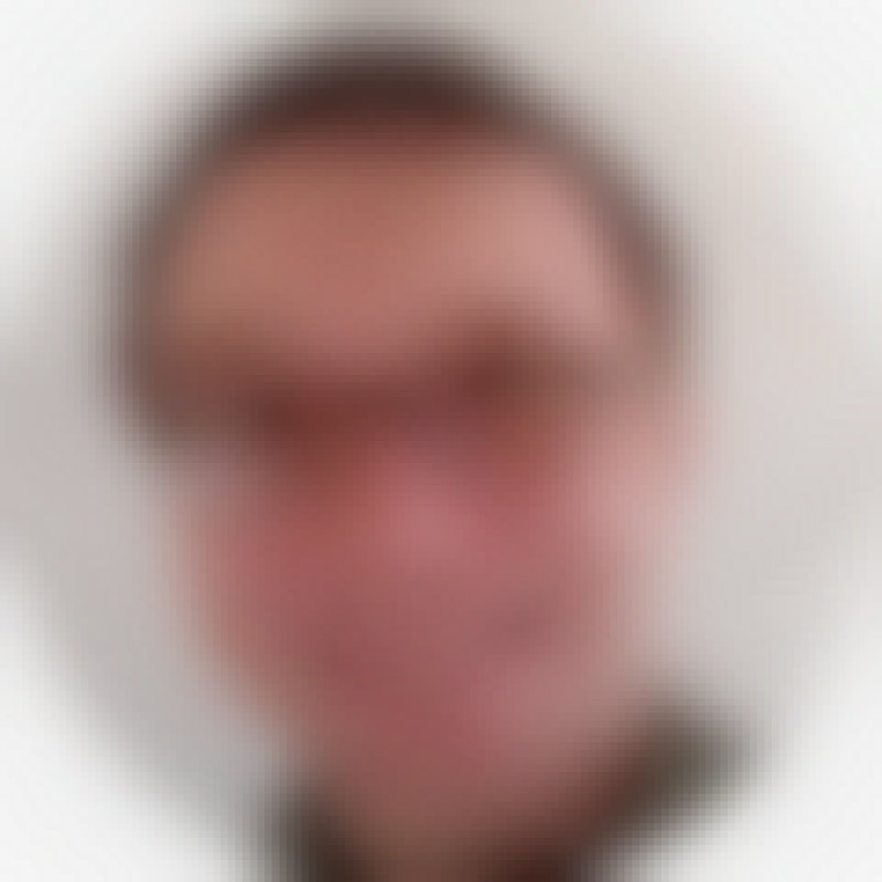 Martin, 50, United Arab Emirates