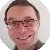 Martin, 50, Formby