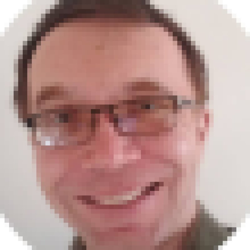 Martin, 50, Los Lamos
