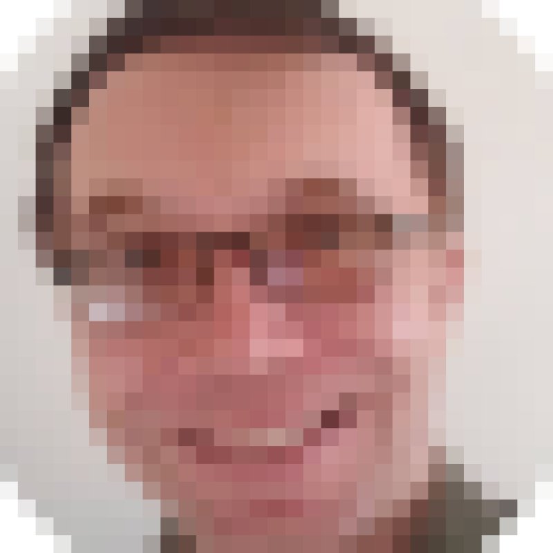 Martin, 50, Kour