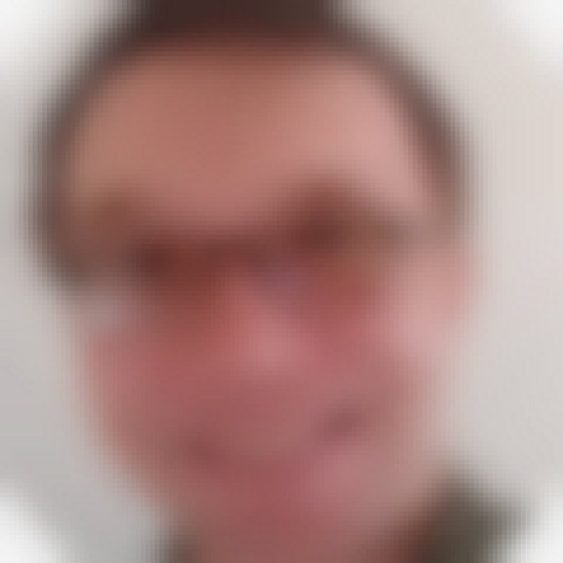 Martin, 50, Yr