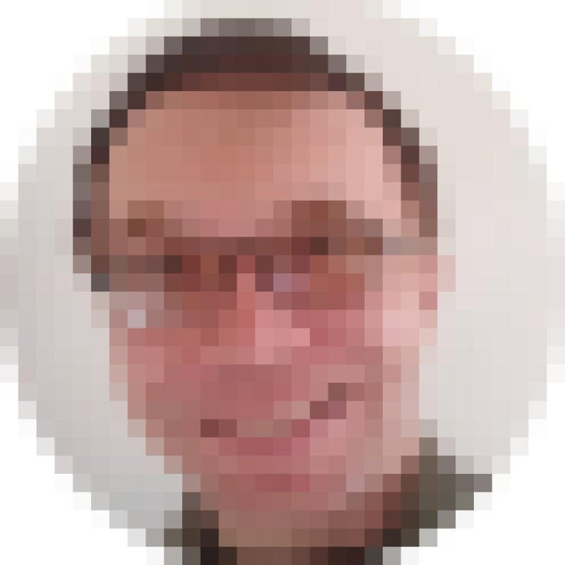 Martin, 50, Austria