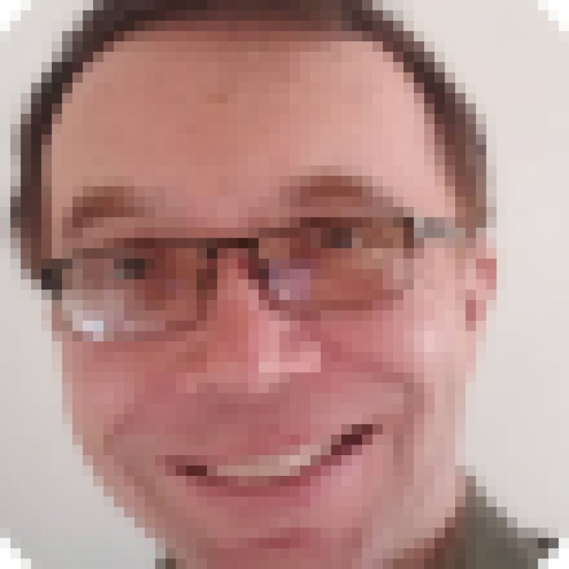 Martin, 50, Puzol