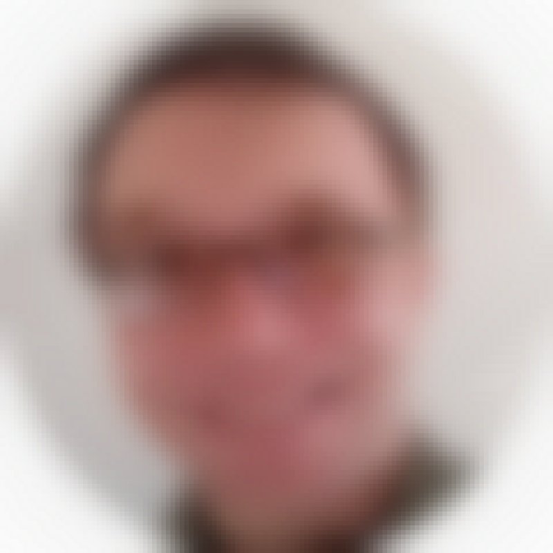 Martin, 50, Mweneditu