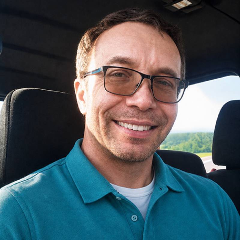 Martin, 50, Perrysburg