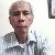 Tatang, 66, Ban Bang Kaeo