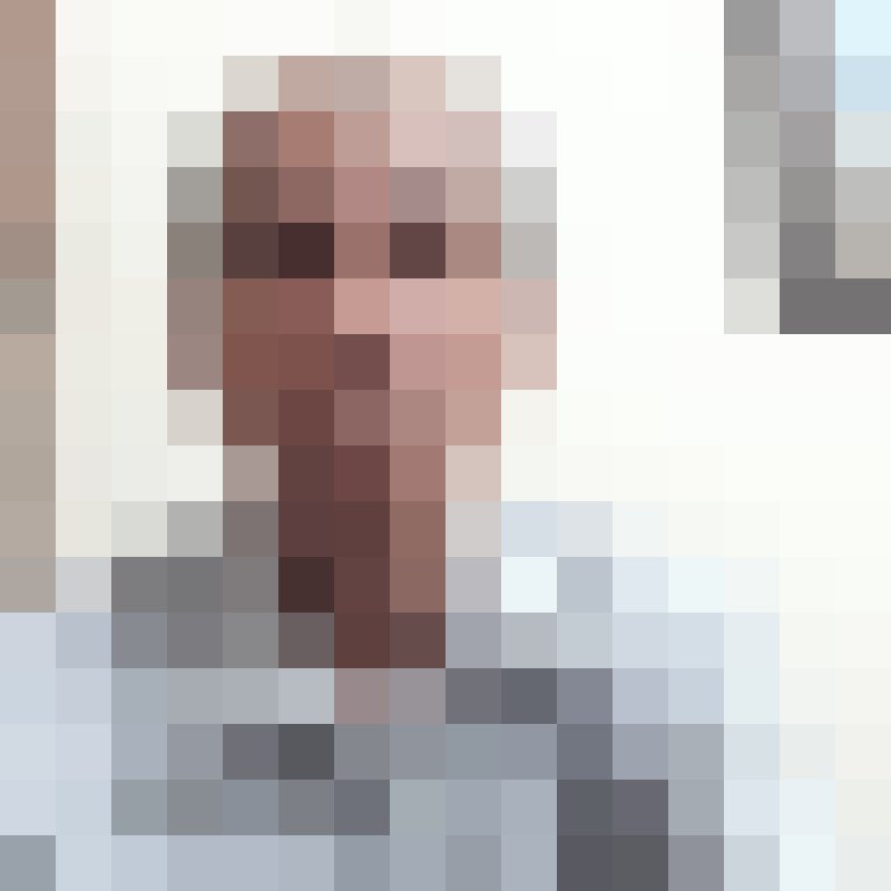 Tatang, 66, Bangladesh