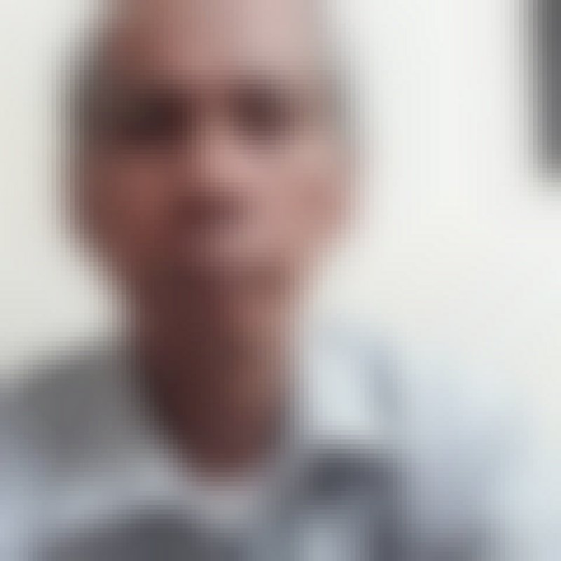 Tatang, 66, Marlton