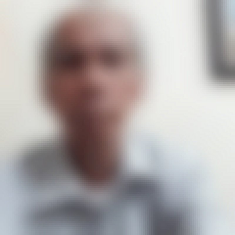 Tatang, 66, Zawn