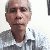 Tatang, 66, Dayton
