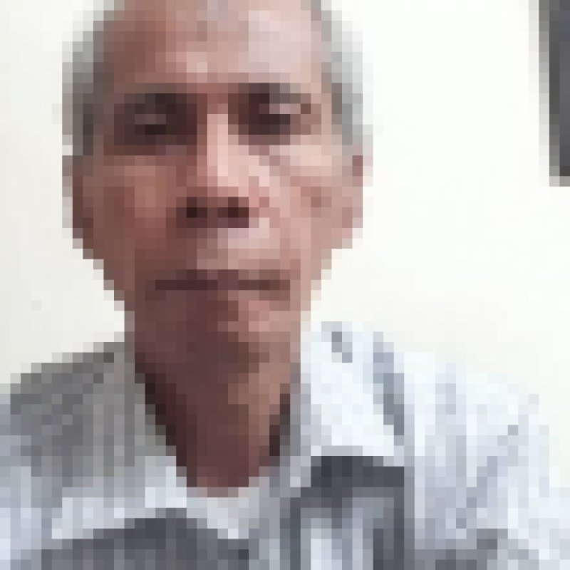 Tatang, 66, Zell Am See
