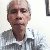 Tatang, 66, Terhathum