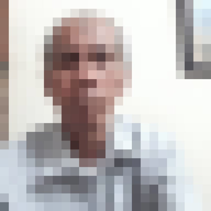Tatang, 66, Chapulhuacn