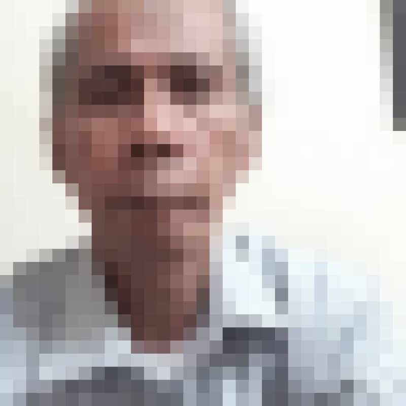 Tatang, 66, Piazzola Sul Brenta
