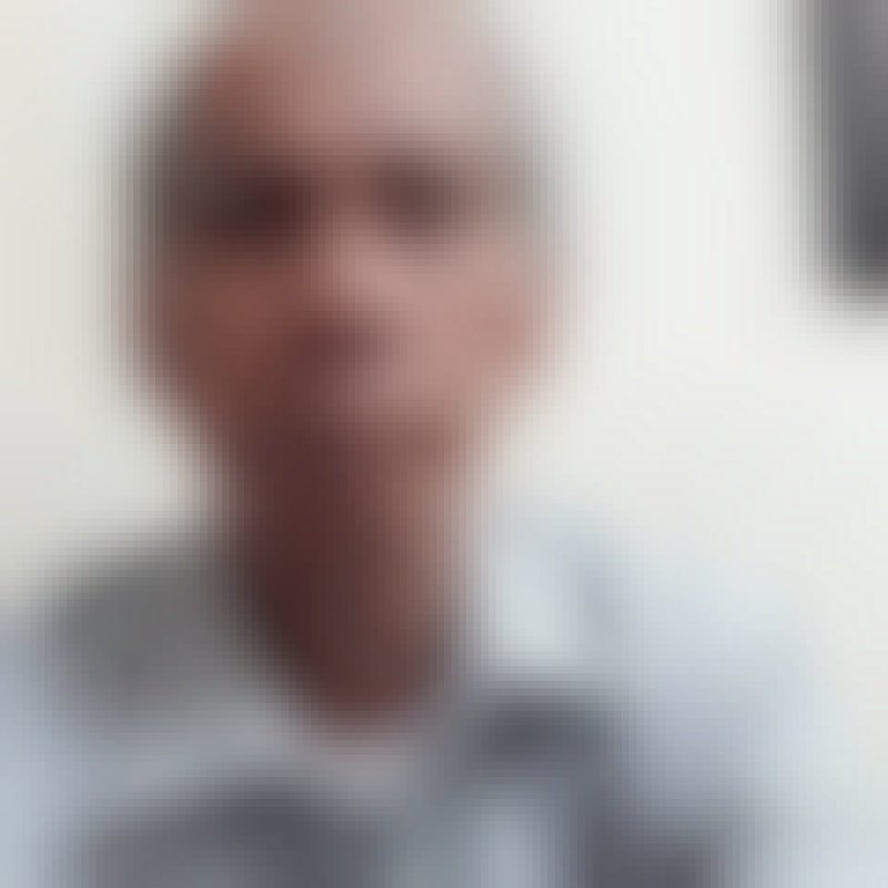 Tatang, 66, Villanchirai