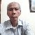 Tatang, 66, Hohenhameln