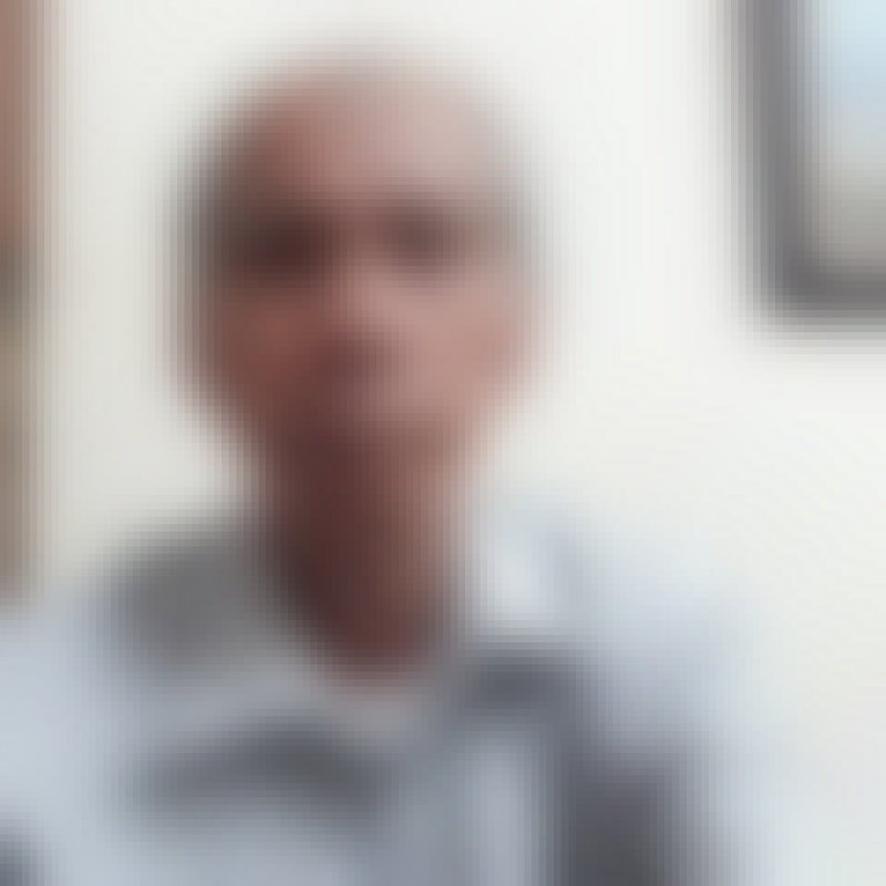 Tatang, 66, Sonseca