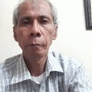 Tatang, 66, Vukovar