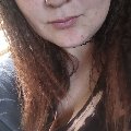 Brenna, 34, Sakckdah