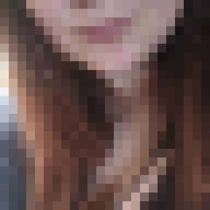 Brenna, 34, Balrampur
