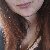 Brenna, 34, Bauska