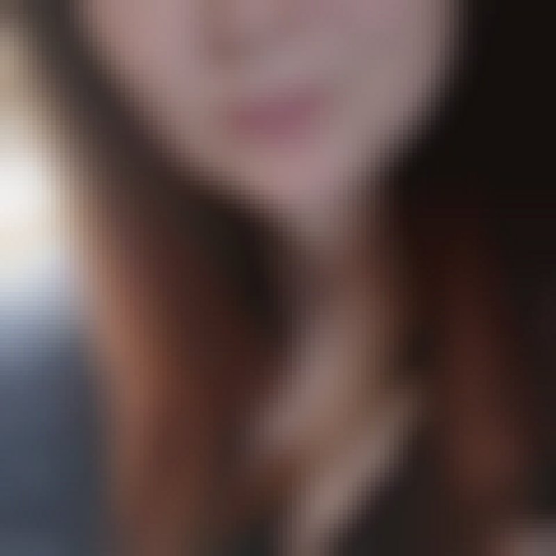 Brenna, 34, Lenzburg