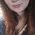 Brenna, 34, New Paltz