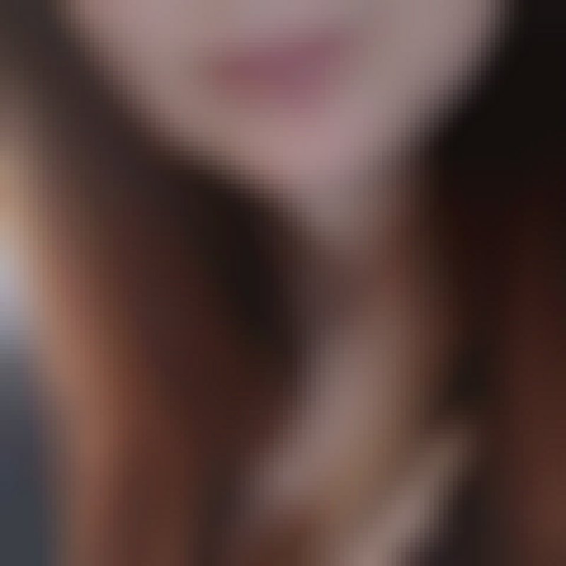 Brenna, 34, Coburg
