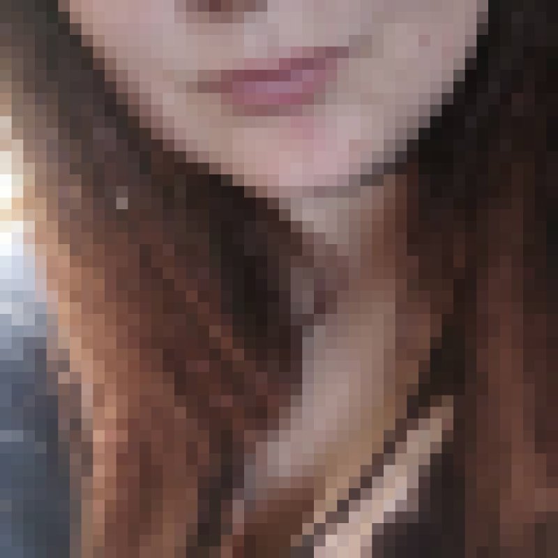 Brenna, 34, Nocera Superiore