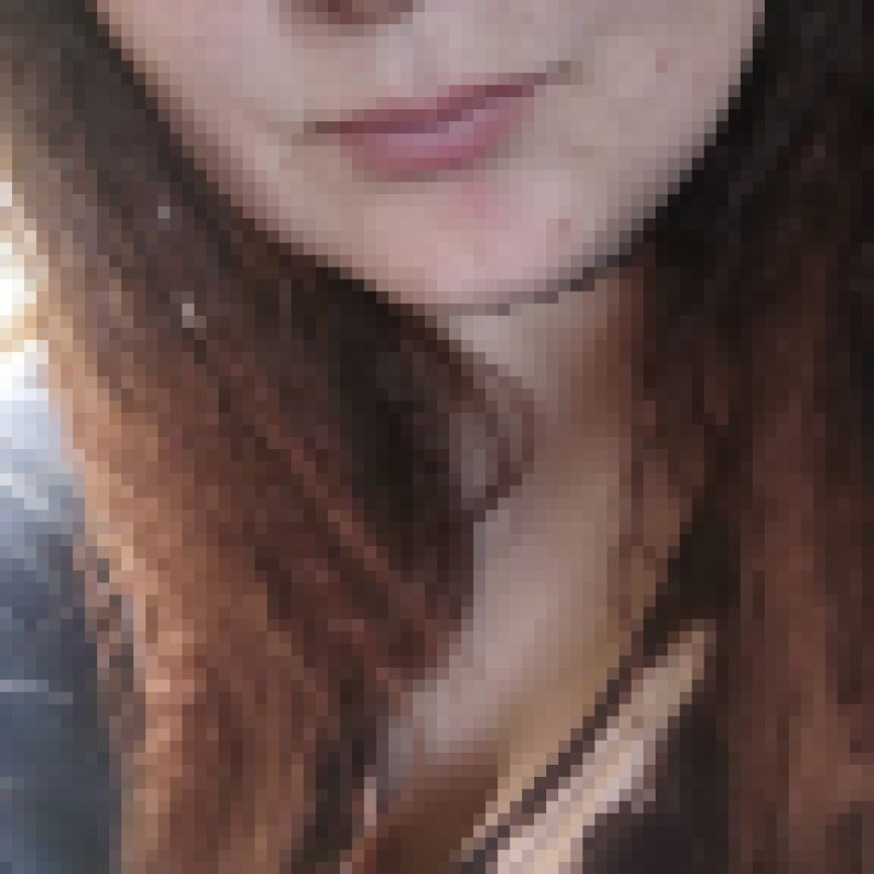 Brenna, 34, Ro De Oro