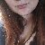 Brenna, 34, Yongqing