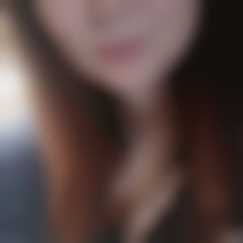 Brenna, 34, Poni