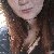 Brenna, 34, France