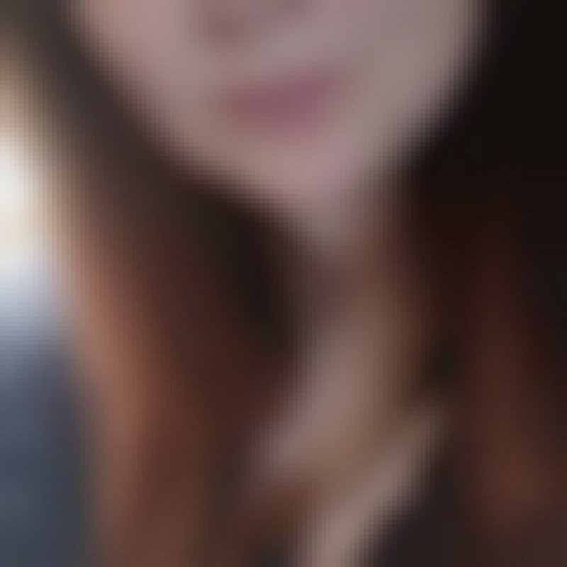 Brenna, 34, Mudukulattr