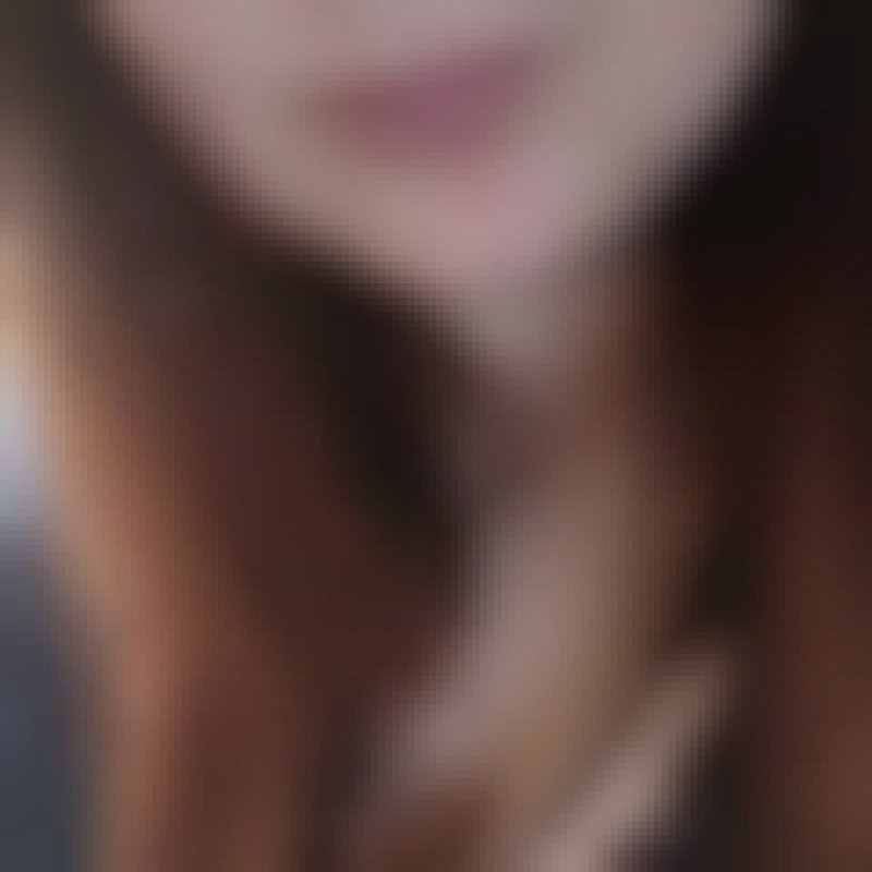Brenna, 34, Puerto Baquerizo Moreno