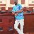 Matthew, 39, Uruma