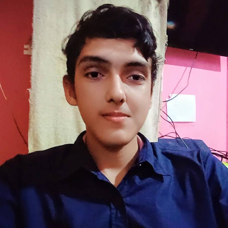 Mario, 22, Moriyama