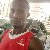 Jay, 37, Vlaardingen