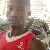 Jay, 37, Umbaba