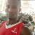 Jay, 37, An Kechera
