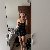 Becky, 18, Fani