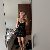 Becky, 18, Rongpur